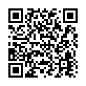 Aadi Lakshmi Song - QR Code