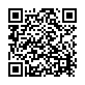 Sunit Zadav Song - QR Code