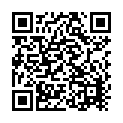 Sunit Zadav Song - QR Code