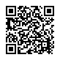 Sunit Zadav Song - QR Code