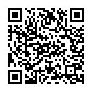 Sunit Zadav Song - QR Code