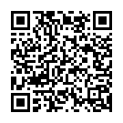 Roodiye Naseeba Maariye Song - QR Code