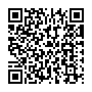 Mahishasura Mardini Song - QR Code