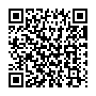 Sunit Zadav Song - QR Code