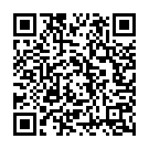 Sunit Zadav Song - QR Code