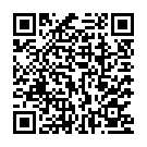 Prabhu Prana Song - QR Code