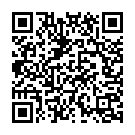 Shia Shothram Song - QR Code