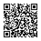 Senthamil Nadu Song - QR Code