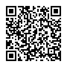 Saare Jahanse Song - QR Code