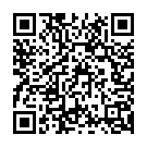 Munthi Munthi Song - QR Code