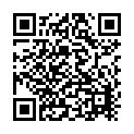 Aaduvome Pallu Song - QR Code