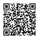 Raghupathy Raghava Song - QR Code