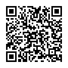 Jana Gana Mana Song - QR Code