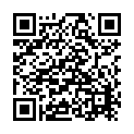 March Past Song - QR Code