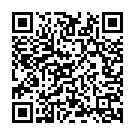 Neerarum Kadal Song - QR Code