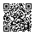 Ayar Kalai Song - QR Code