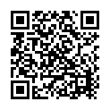 Vaazhg Bharatha Song - QR Code