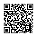 Viduthalai (From "Nam Iruvar") Song - QR Code