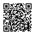 Odi Vilayadu Pappa (From "Vande Mataram") Song - QR Code