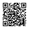 Om Shakiye Song - QR Code