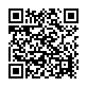 Vaa Vaa En Veenaiye (From "Sattam") Song - QR Code