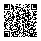 Saare Jahanse Instrumental Song - QR Code