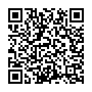 Om Karpaganatha Namo Song - QR Code