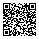 Galli Gallit Dhoni Re Song - QR Code