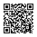 Om Kausalya Song - QR Code