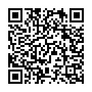 Punorjonmo (Guti 5) Song - QR Code