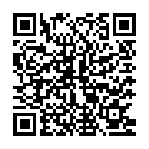 Cancerer Nishikabyo Song - QR Code