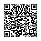 Prabho Ganapathiye Song - QR Code