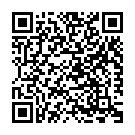 Vinayagar Suprabatham Song - QR Code