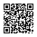 Kamala Kungkucha Song - QR Code