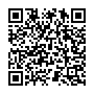Chaite Paro 3 (You Have to Bujhte Hobe) Song - QR Code