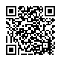 Nikkrishto 3 Song - QR Code