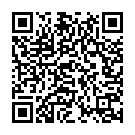 Sunit Zadav Song - QR Code