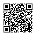 Vaiganasa Muni Song - QR Code