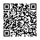 Om Saravana Song - QR Code