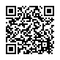 Sunit Zadav Song - QR Code