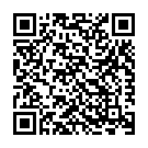 Sri Durga Sahasranamam Song - QR Code