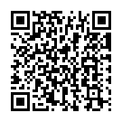 Oru Vadivelum Song - QR Code