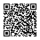 Om Durgaye Song - QR Code