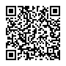 Sri Chakra Raja - Raga - Ragamalika - Tala - Adi Song - QR Code