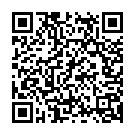 Om Shakthi Om Song - QR Code