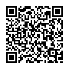 Bole Toh Pyaro Lage Song - QR Code