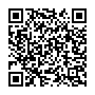 Marudhar Mein Jyot Jagave Song - QR Code