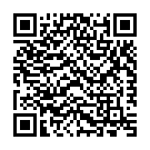 Ramadhani Ko Nakhro Bhari Song - QR Code