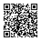 Sapna Mein Aave Ramodhani Song - QR Code