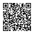 Chandigarh Walian Song - QR Code